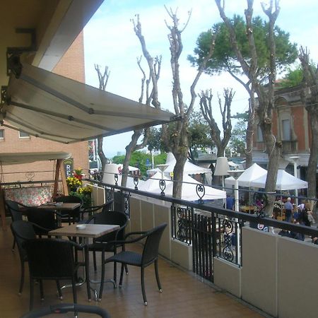 Residence Suisse Cattolica Exterior foto