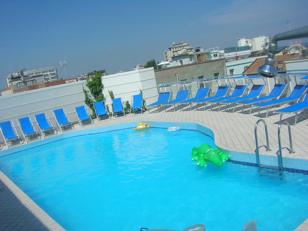 Residence Suisse Cattolica Exterior foto
