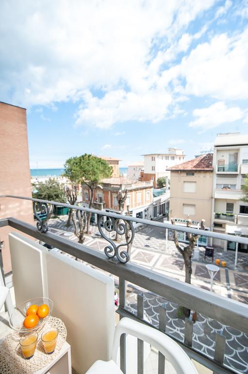 Residence Suisse Cattolica Exterior foto